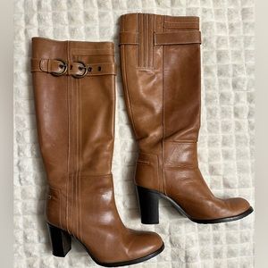 Prialpas Ramona Boots European Size 36